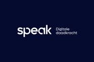 Speak 1920
