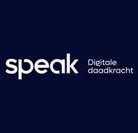 Speak 1920