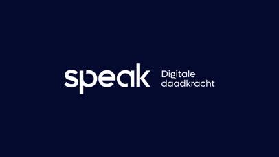 Speak 1920