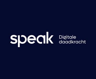 Speak 1920