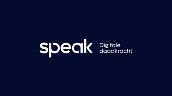 Speak 1920
