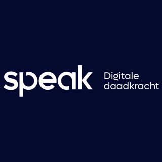 Speak 1920