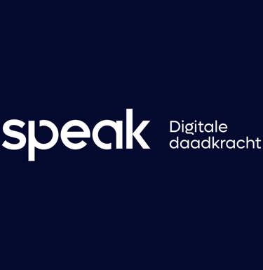Speak 1920