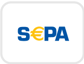 Sepa