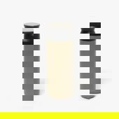 Category Page 04 Image Card 02