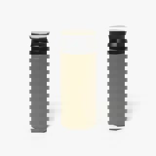 Category Page 04 Image Card 02