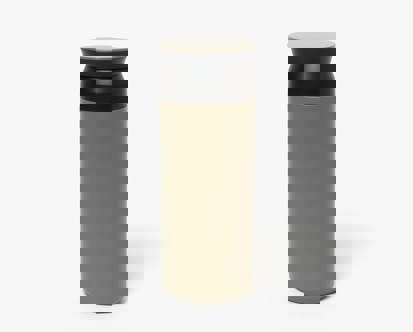 Category Page 04 Image Card 02