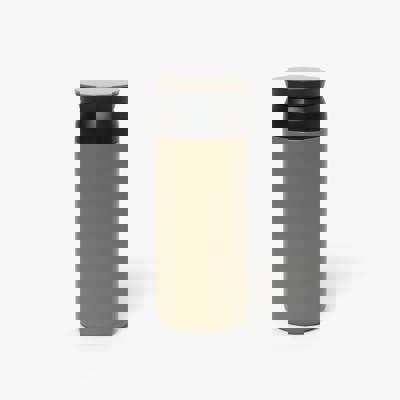 Category Page 04 Image Card 02