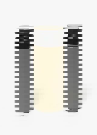 Category Page 04 Image Card 02