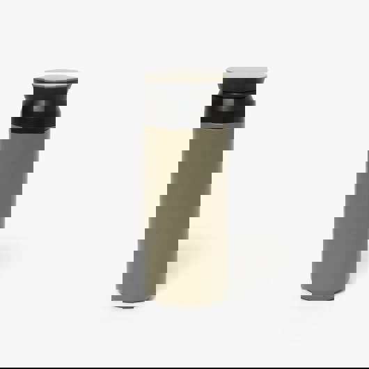 Category Page 04 Image Card 02