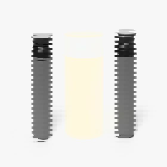 Category Page 04 Image Card 02