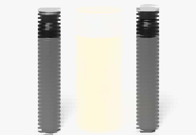 Category Page 04 Image Card 02