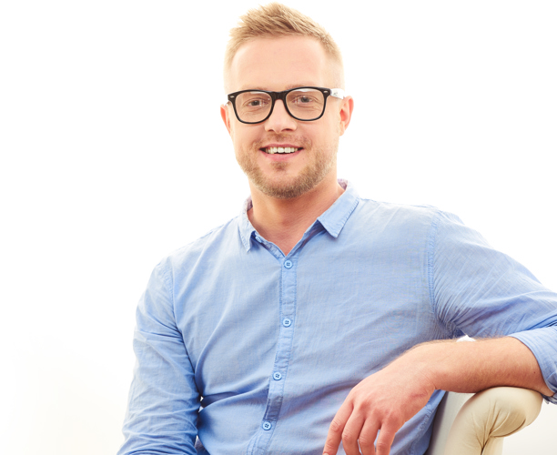 Vacature Umbraco / .NET developer