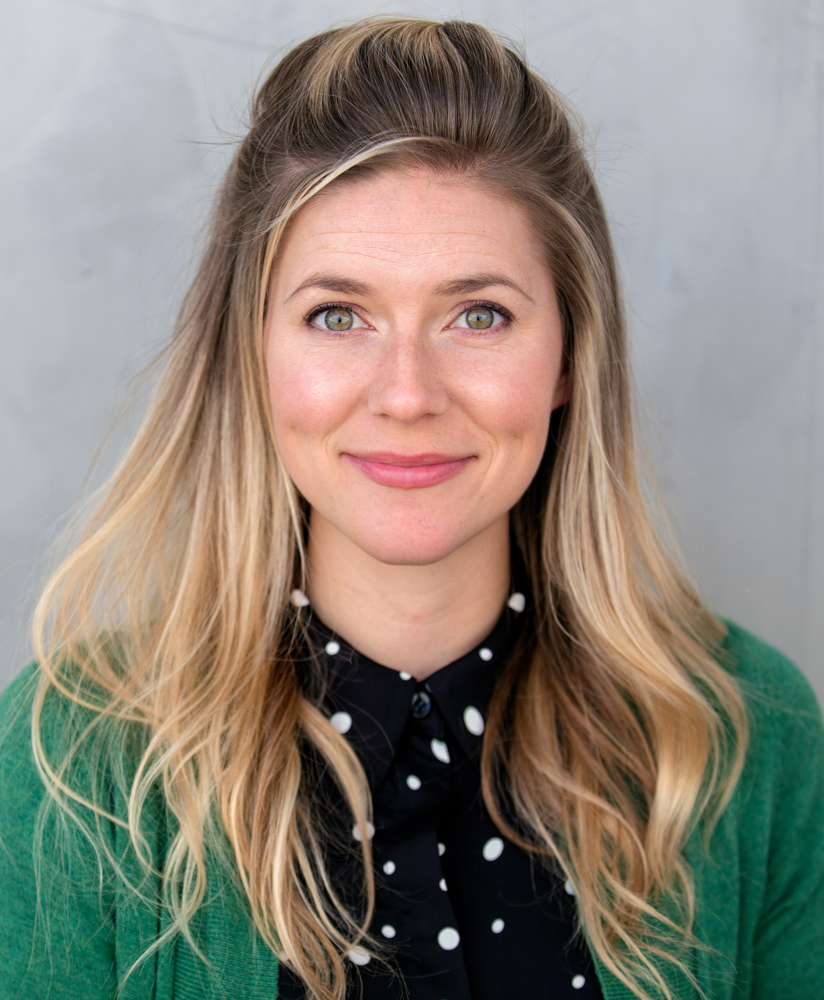 Shutterstock 788378635