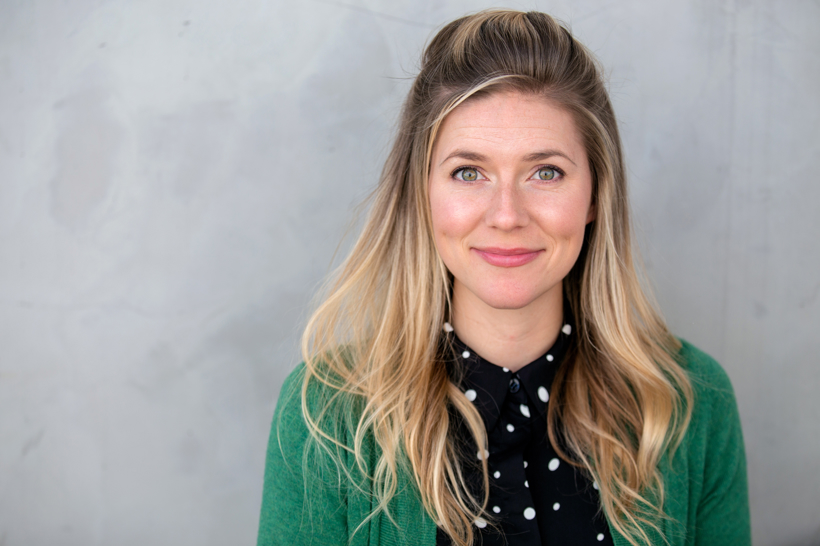 Shutterstock 788378635