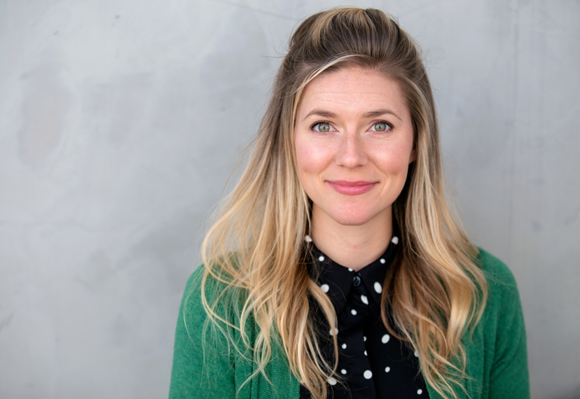 Shutterstock 788378635