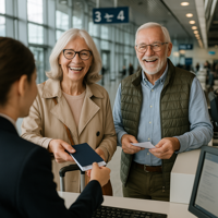 ai-foto-van-een-moderne