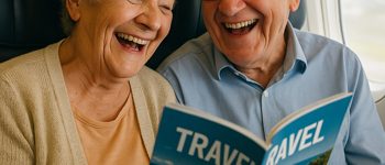 ai-afbeelding-van-een-vrolijk