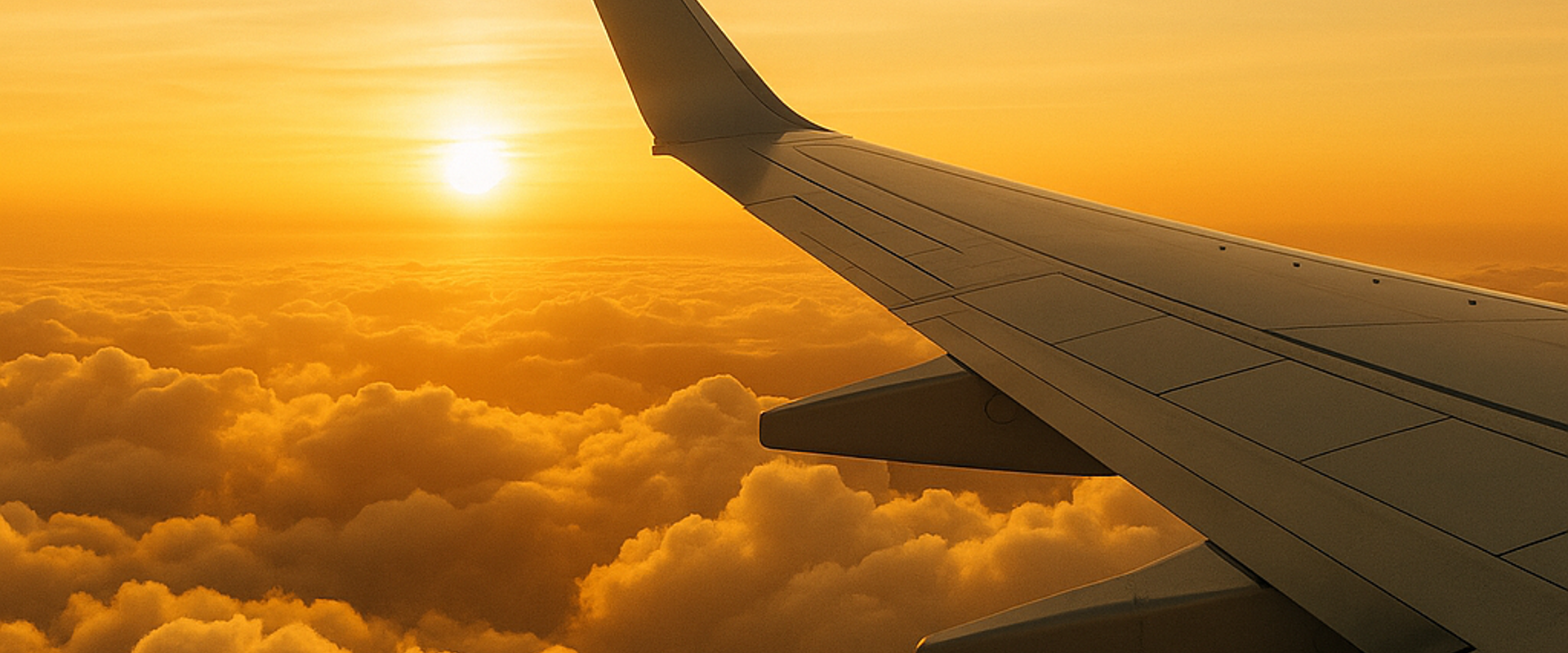 ai-inspirerende-achtergrondfoto-van-een