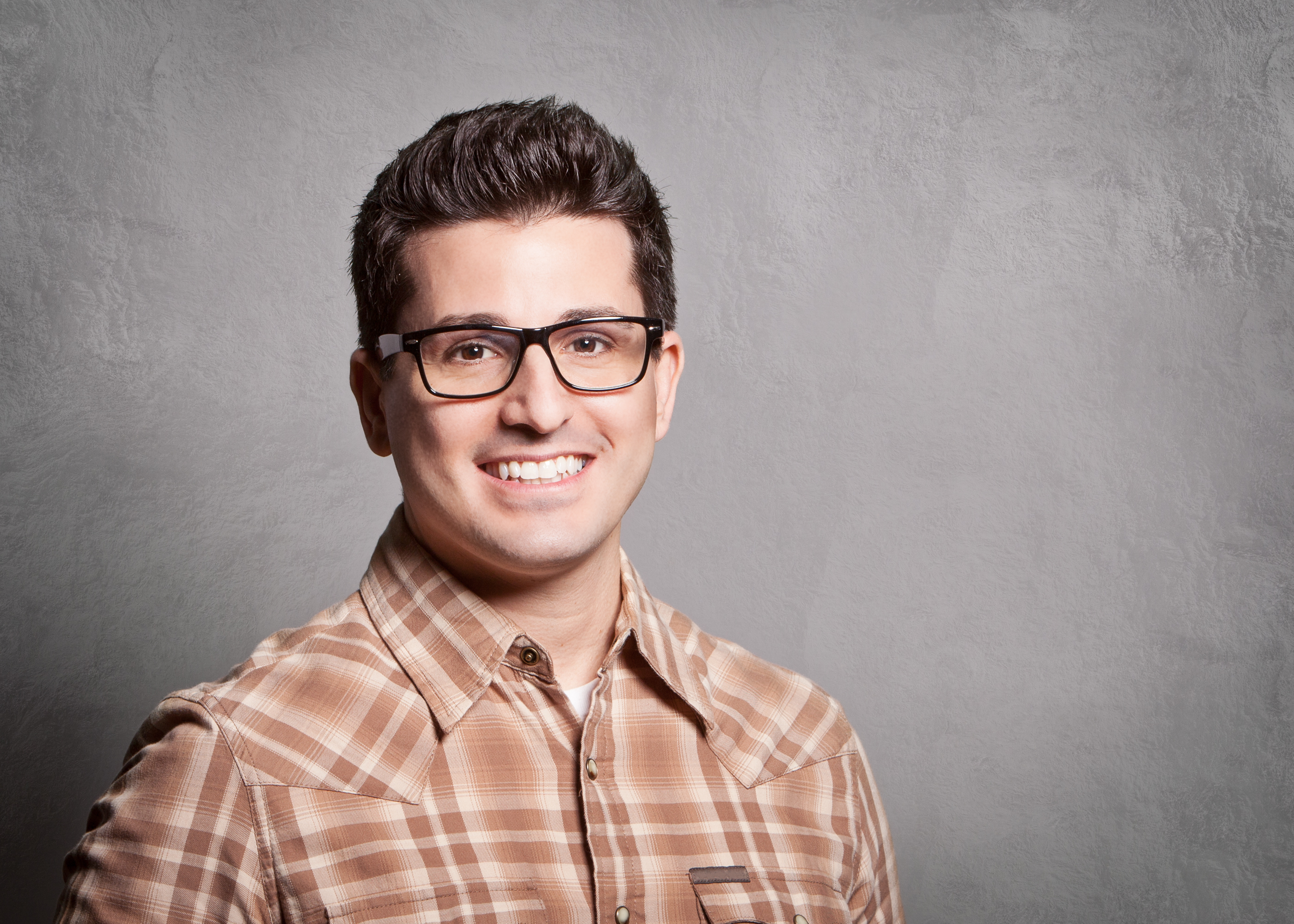 Shutterstock 203913793