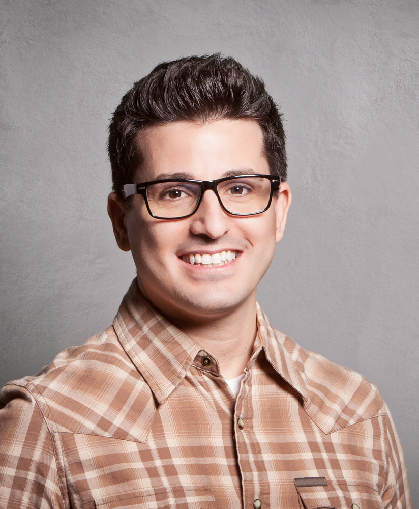 Shutterstock 203913793