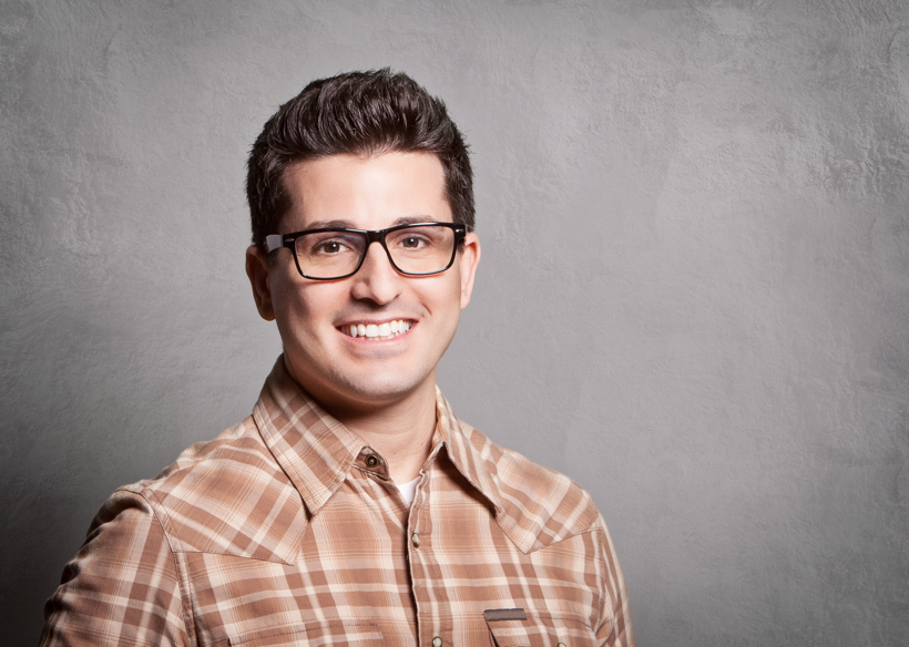 Shutterstock 203913793